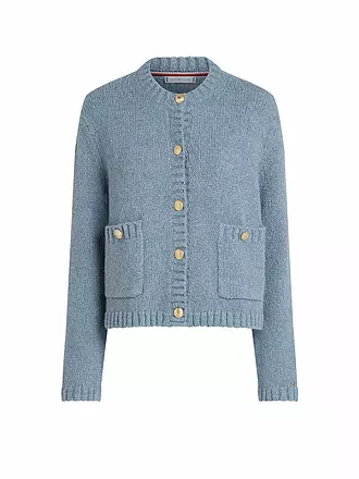 TOMMY HILFIGER | Jäckchen | 